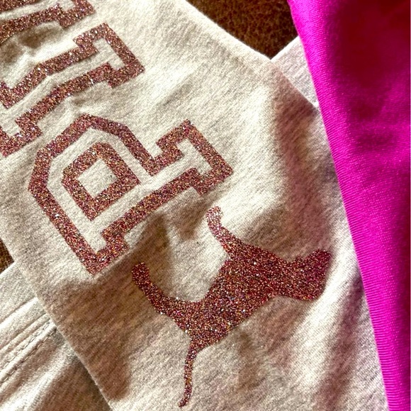 COPY - Girls❤️Leggings Outfit - Picture 7 of 7